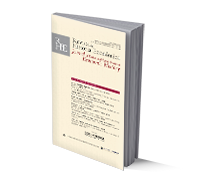 Revista historia económica