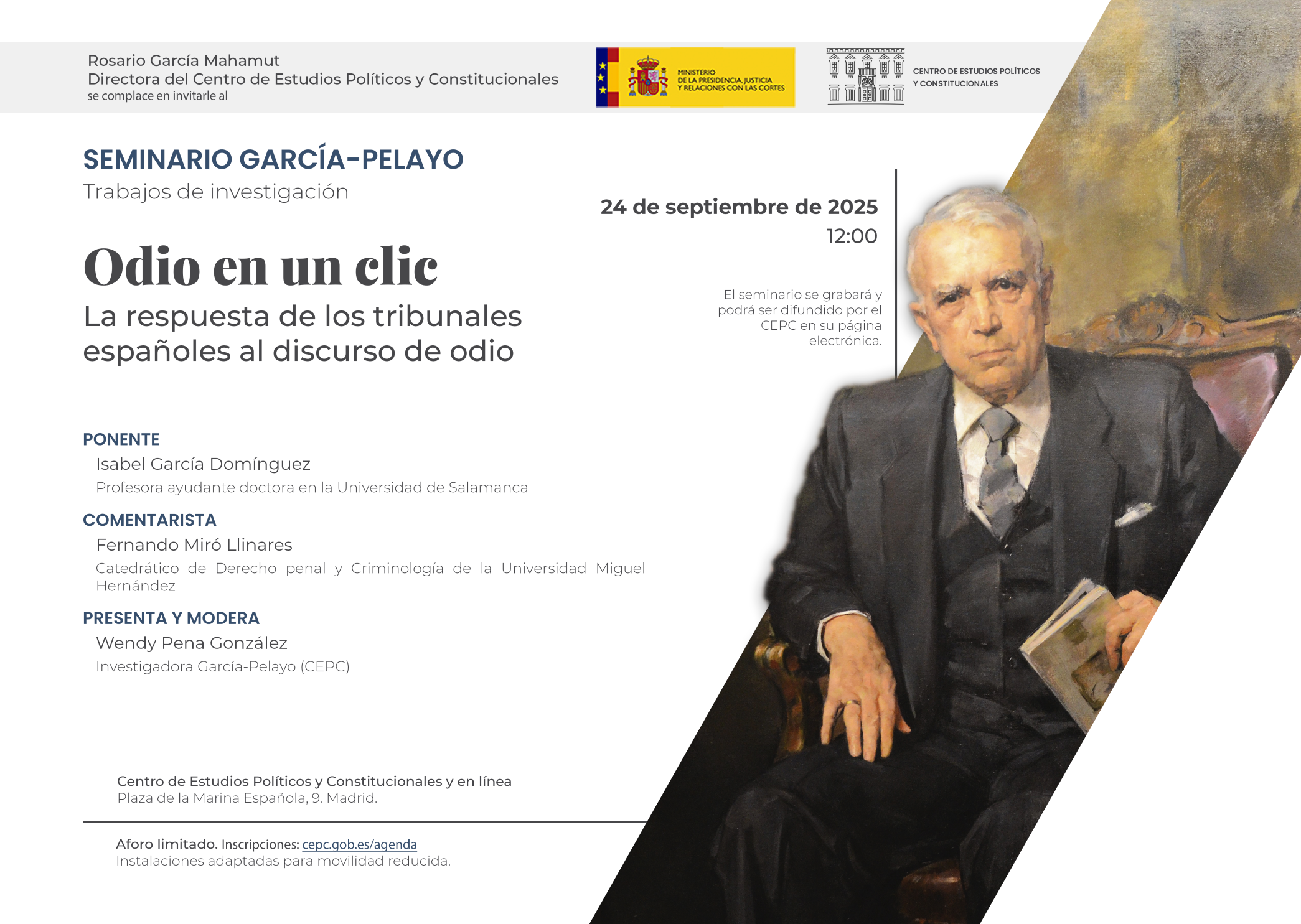 09.24 Seminario GPv2