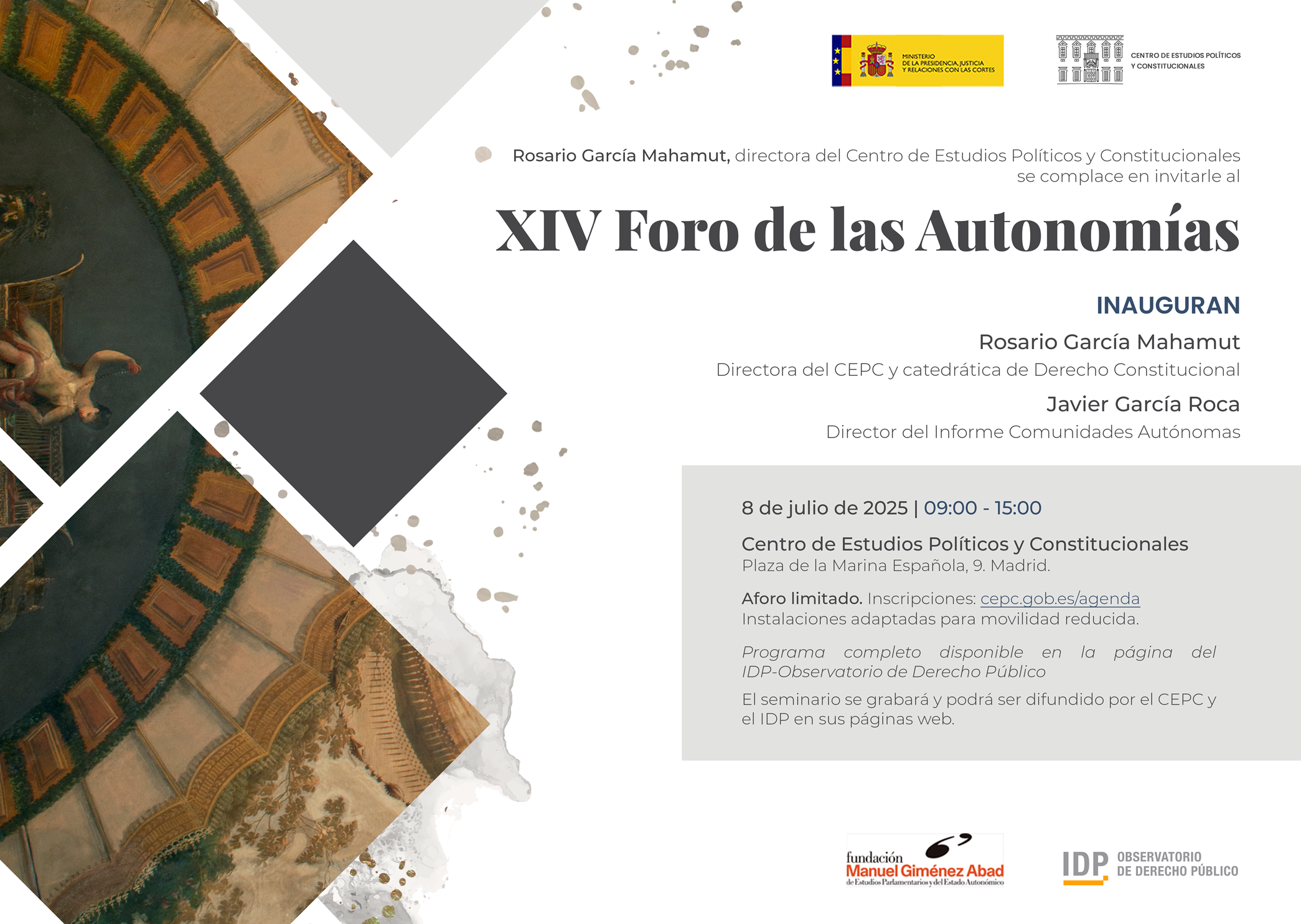 20250708 - foroautonomias