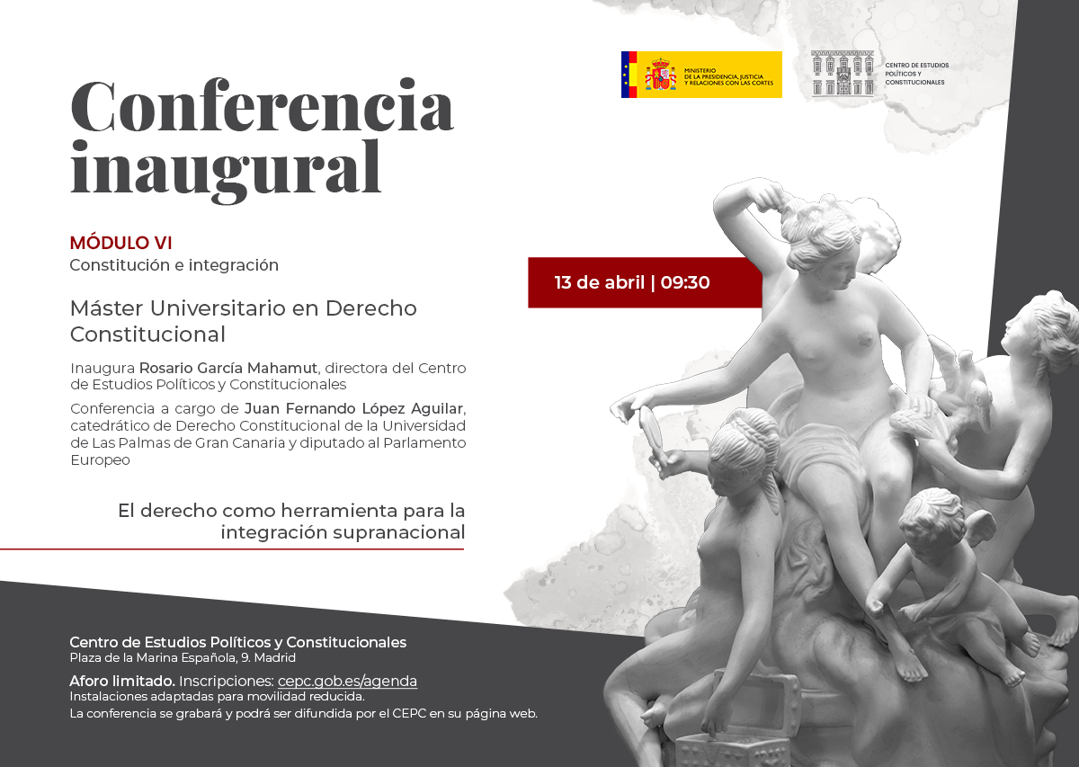 20260413-conferenciamoduloVI.png