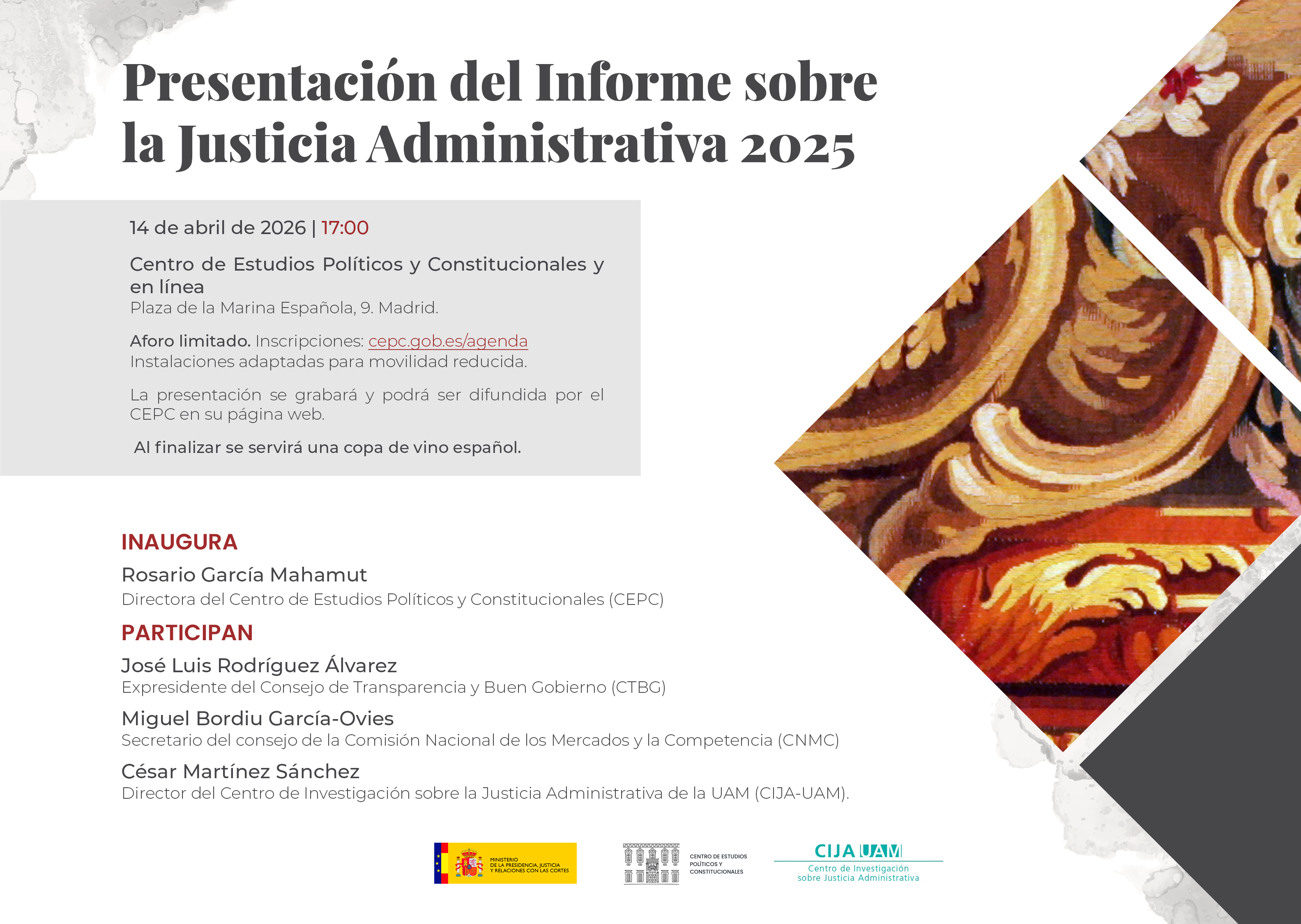 20260414-presentacionIJA2025.png