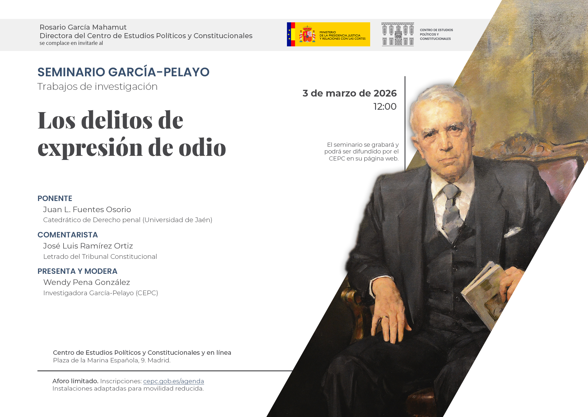 GP Delitos de expresión1.png