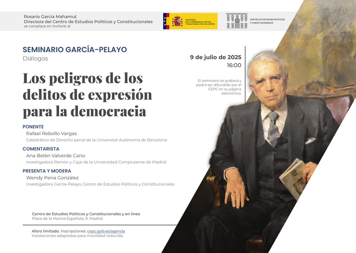 García-Pelayo (1)