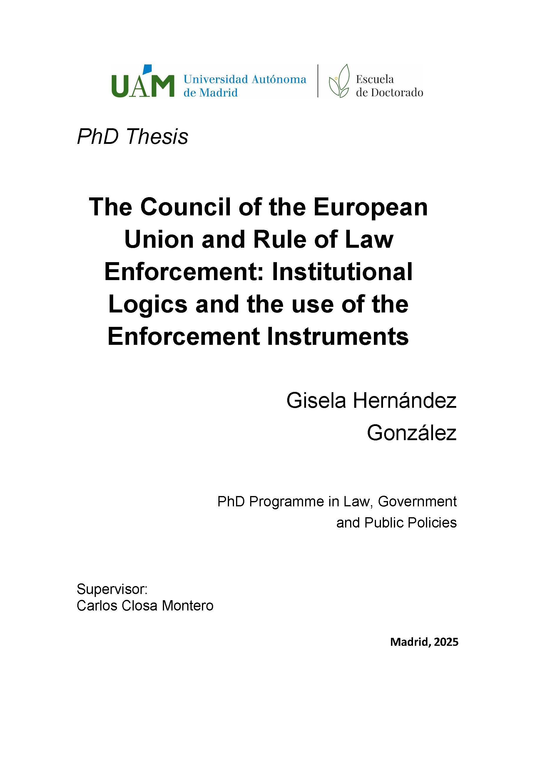 Portada tesis Hernández González, Gisela.jpg