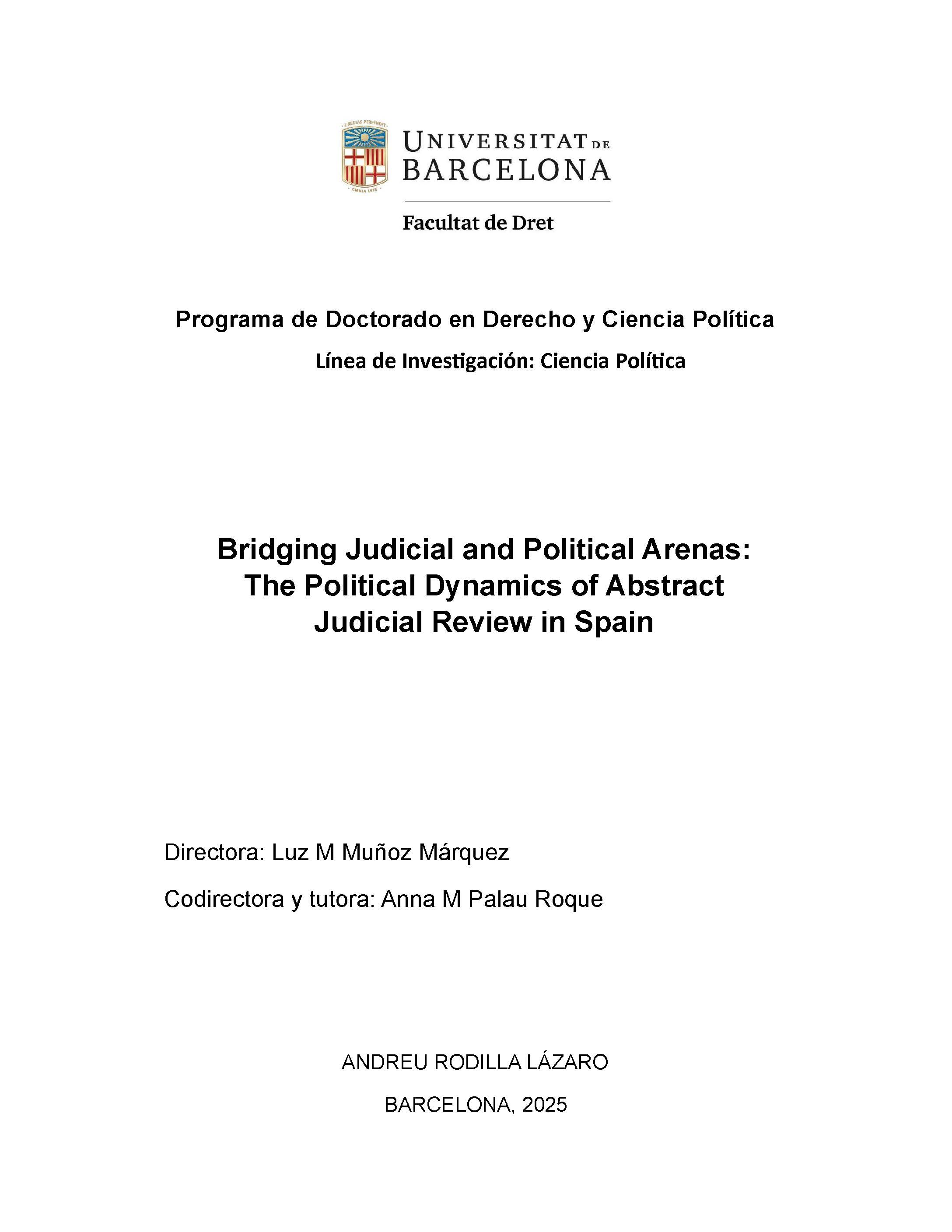 Portada tesis Rodilla Lázaro, Andreu.jpg