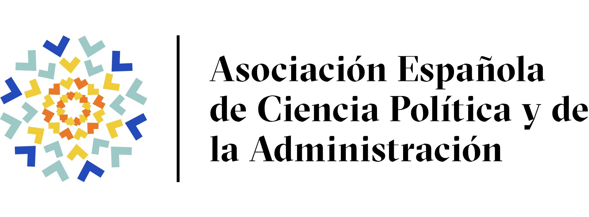 Logo AECPA