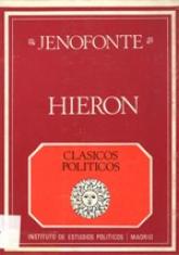 Hieron