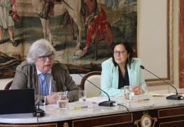 Bicameralismo en el Estado de Derecho. El informe sobre bicameralismo de la Comisión de Venecia (29/05/2024) 2