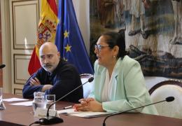 Jornada debate 'Las medidas cautelares en la aplicación de la Ley de amnistía: cuestiones técnico-jurídicas' (25/06/2024) 1