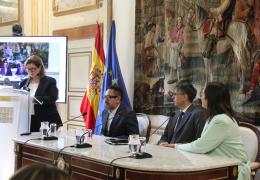 Seminario 'Tendencias transformadoras en el constitucionalismo europeo y latinoamericano' (11/07/2024) 11
