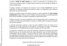 20240919 Resolución concesión premio CC2023