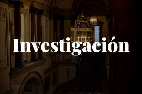 Investigación