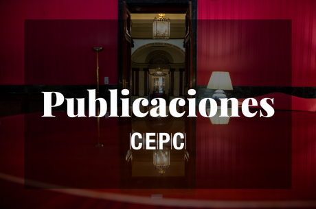 Publicaciones