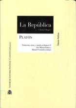 La República