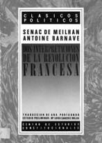 Dos interpretaciones de la Revolución francesa.