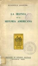 La ironía en la historia americana